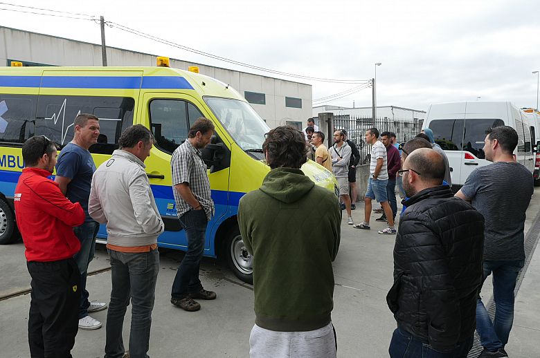 2016 06 29 SegundaXornadaFolgaSiderometalOurense13.jpg